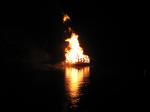 photos/Feste al Fiume/2009/1 Agosto/../thumbnails/_thb_IMG_1600.jpg